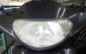 YAMAHA AXIS 100 2013 SB06J