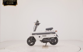 HONDA MOTOCOMPO 2022 AB12