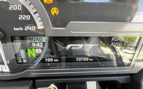 BMW R1250RT 2020 0J61