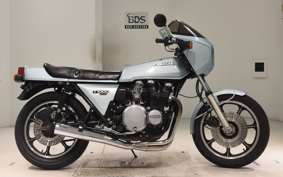 KAWASAKI Z1000 1995 KZT00D