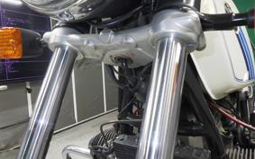 BMW R100RS 1990