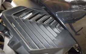 HONDA PCX125 2012 JK05