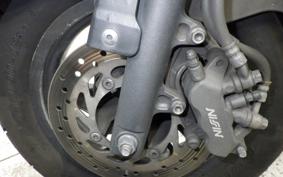 HONDA PS250 2023 MF09
