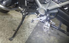 BMW R1200GS ADVENTURE 2015