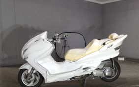 YAMAHA MAJESTY 250C SG03J