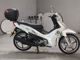 Фото Yamaha T115 с японского аукциона