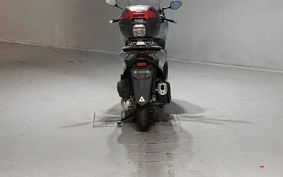 HONDA PCX125 JK05