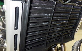 HONDA CB400SF GEN 4 A 2021 NC42