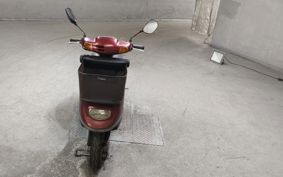 YAMAHA JOG POCHE SA08J