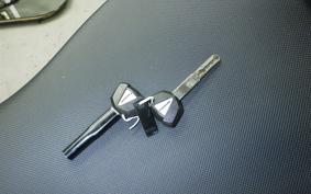 KAWASAKI NINJA 1100SX SE 2025 ZXT10H