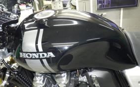 HONDA CB1100RS 2017 SC65