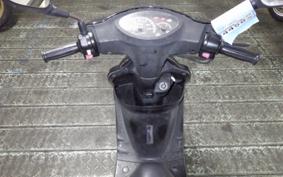 YAMAHA JOG Gen.5 SA36J