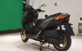 YAMAHA X-MAX 250 A 2006 SG42J