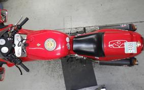 DUCATI 900SS 1991