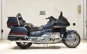 HONDA GL1500 GOLD WING 1989 SC22