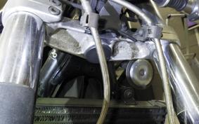 YAMAHA XJR1300 Gen.2 2006 RP17J