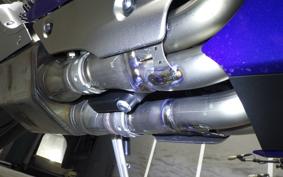 YAMAHA YZF-R1 2026 RN65J
