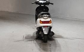 HONDA SPACY 100 JF13