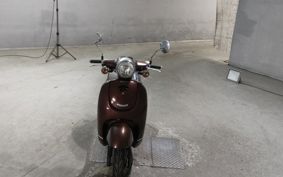 HONDA GIORNO AF70