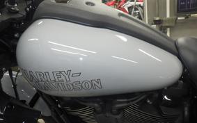 HARLEY FXLRST1920 2025
