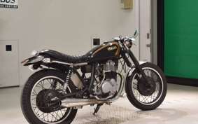 YAMAHA SR400 Gen.2 1995 1JR