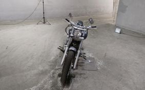 YAMAHA DRAGSTAR 400 1996 4TR