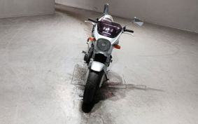 HONDA HORNET250 MC31