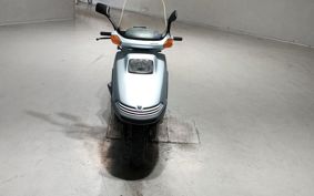 HONDA FREE WAY MF03