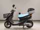 Фото Yamaha JOG Gen.4 2020 с японского аукциона