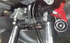 HONDA ADV150 2008 KF38