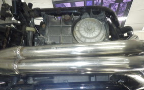 HONDA JADE 2023 MC23