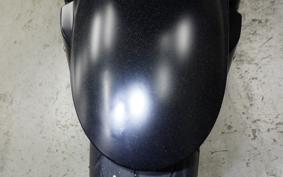 KAWASAKI Z1000 Gen.5 2019 ZXT00W