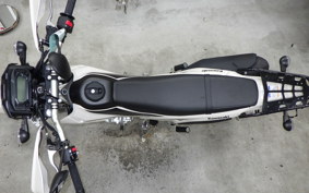 KAWASAKI KLX230ｼｪﾙﾊﾟ 2026 LX232A