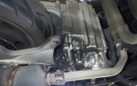 SYM RV125 I Type 2022