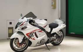 SUZUKI HAYABUSA Gen.2 2008