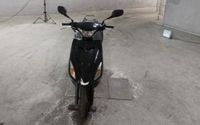 SUZUKI ADDRESS V125 CF4MA
