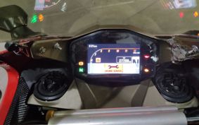 DUCATI  DUCATI 1199PANIGA-RER 2013 H802JA