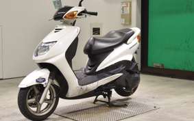 YAMAHA CYGNUS 125 X SE12J