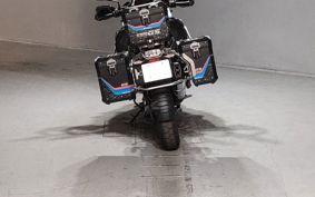 BMW R1250GS ADVENTURE 2021 0M11