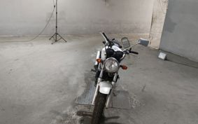 HONDA VTR 250 MC33
