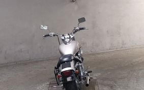 HONDA MAGNA 250 MC29