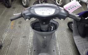 HONDA DIO GEN 3 AF34