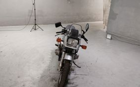 SUZUKI GSX750S KATANA 1982 GS75X