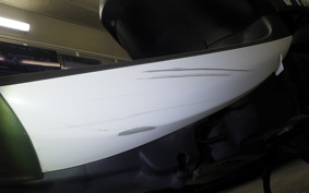 YAMAHA VINO 50 SA59J