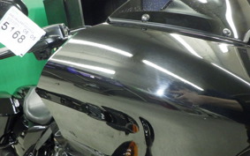 HARLEY FLTRXST1920 2023