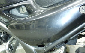 KAWASAKI BALIUS 250 Gen.2 1988 ZR250B