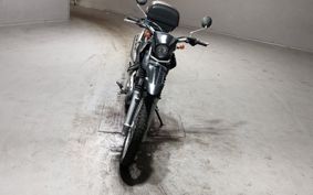 YAMAHA SEROW 250 DG11J