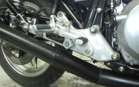 HONDA CB750F A 1980 RC04