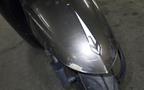 HONDA TODAY 1993 AF61