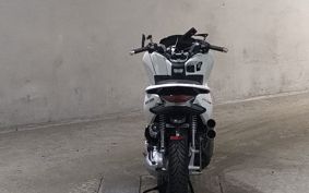HONDA PCX 150 KF30